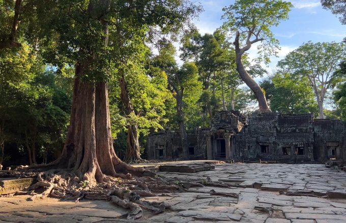 Angkor (18)