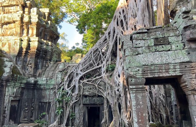 Angkor (21)