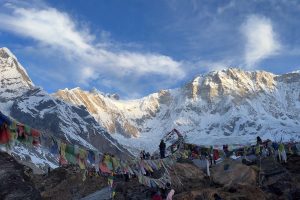 Annapurna (23)