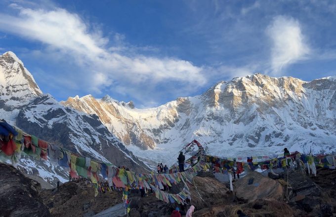 Annapurna (23)