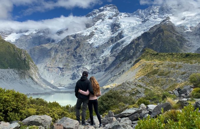 Aoraki (21)