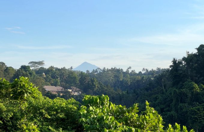 Bali (61)
