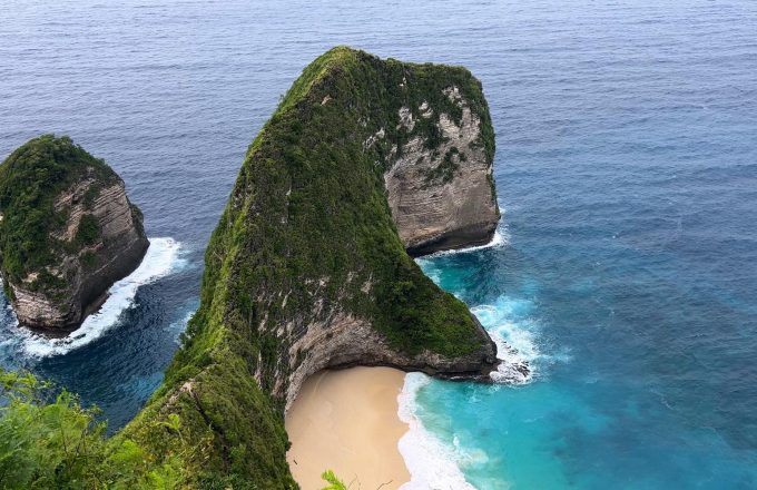 Bali_Rest (72)