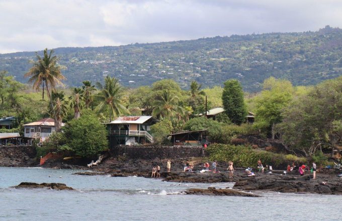 Big Island (97)