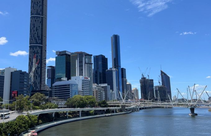 Brisbane (3)