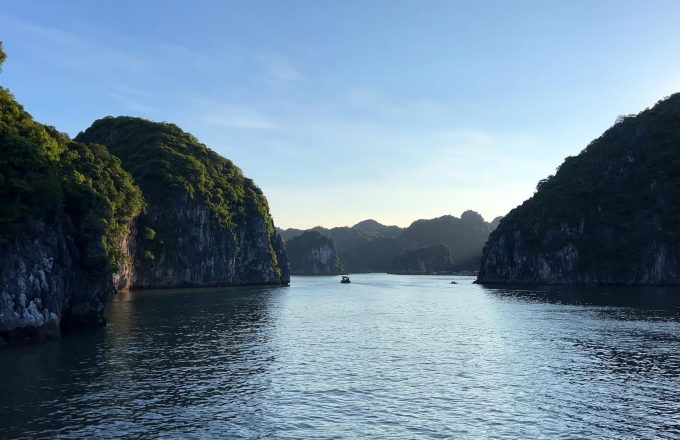 Halong (10)