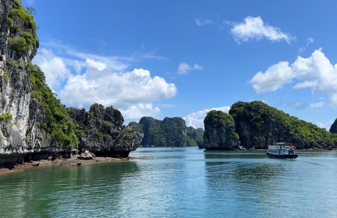 Halong (5)