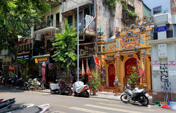 Hanoi (21)