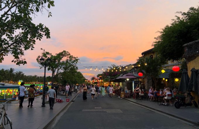 Hoi An (10)