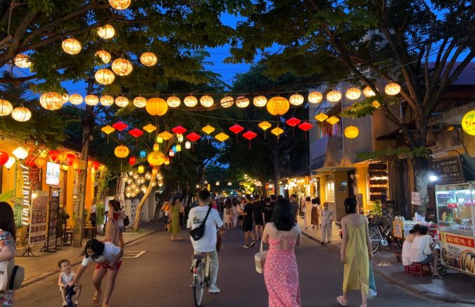 Hoi An (12)
