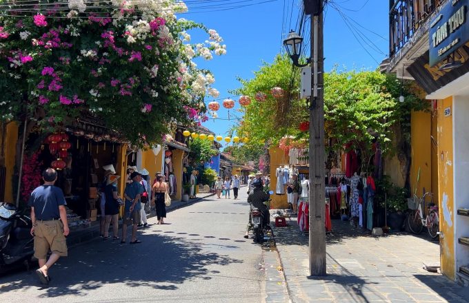 Hoi An (6)