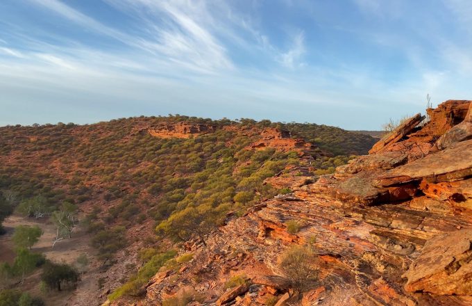 Kalbarri (27)