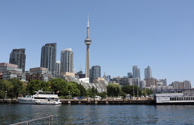 Kanada (17)