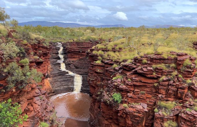 Karijini (25)