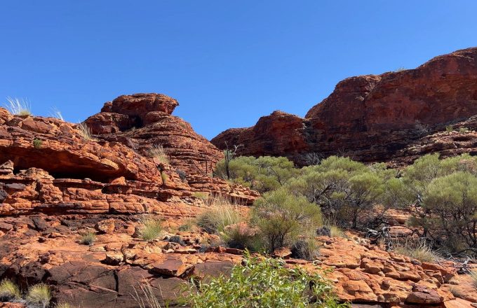 KingsCanyon (12)