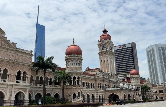 Kuala Lumpur (33)