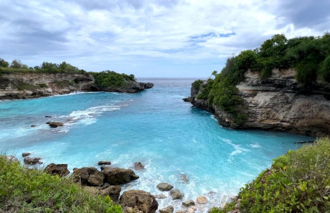 Lembongan_Ceningan (31)