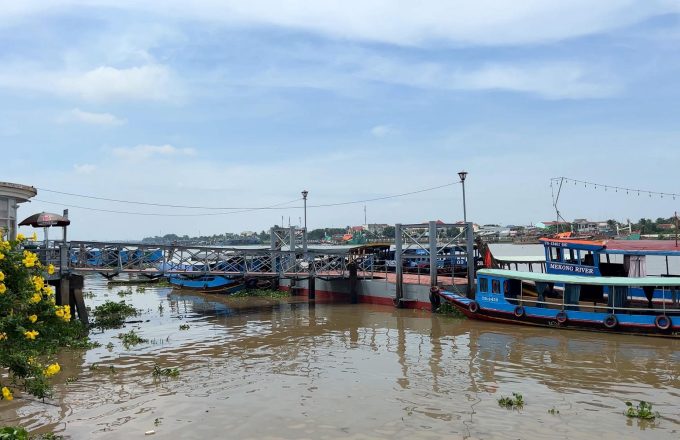 Mekong (4)