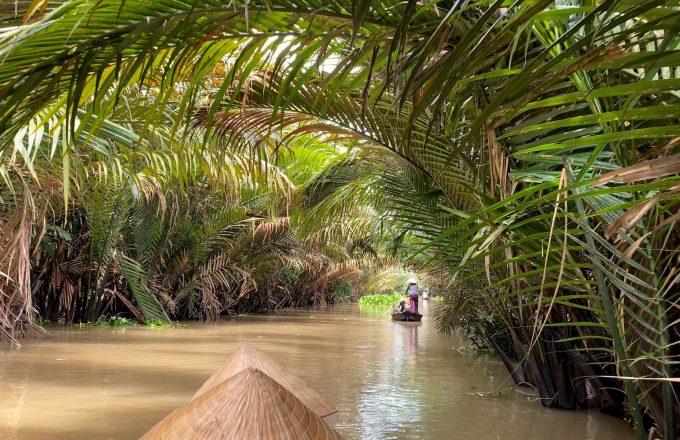 Mekong (8)