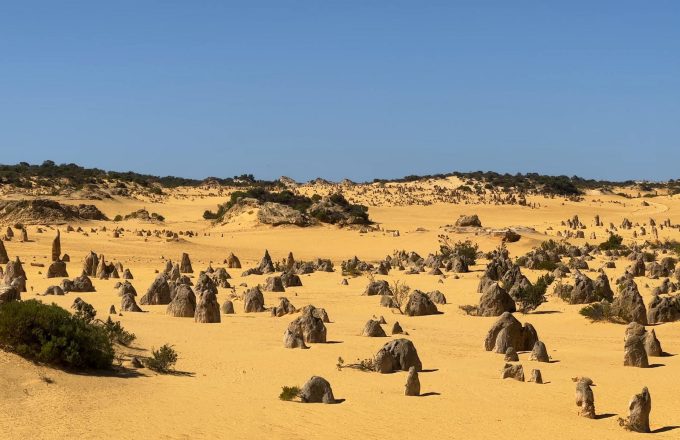 Nambung (8)