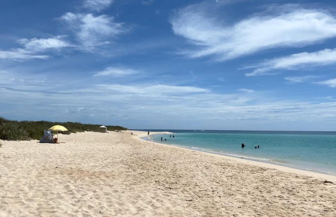 Ningaloo (8)