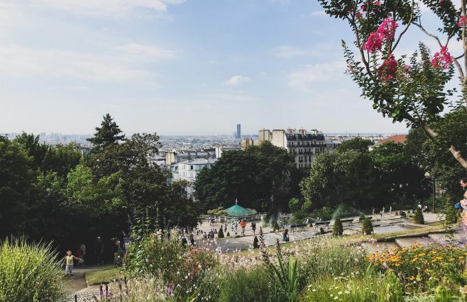 Paris (45)