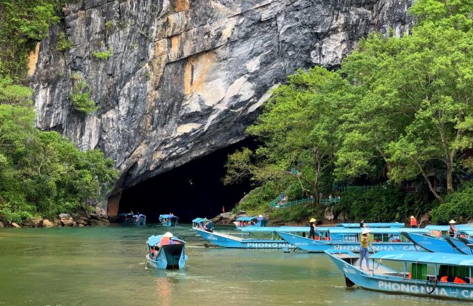 Phong Nha (8)