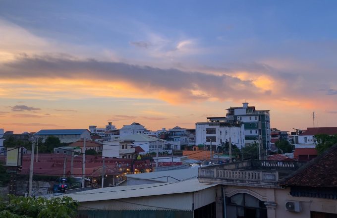 Siem Reap (4)
