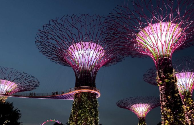 Singapur (42)