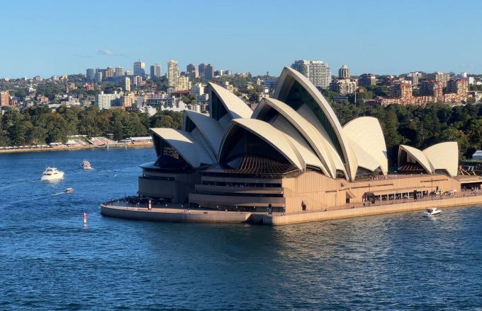 Sydney (57)