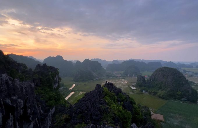 Tam Coc (24)