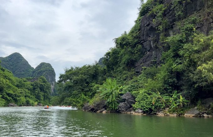 Tam Coc (4)