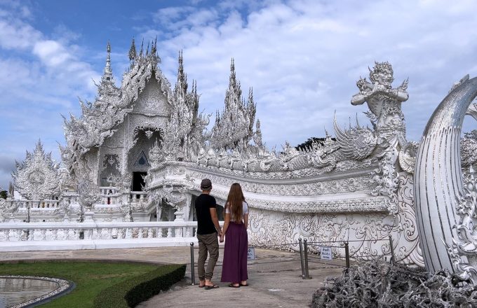 Thailand Nord (62)