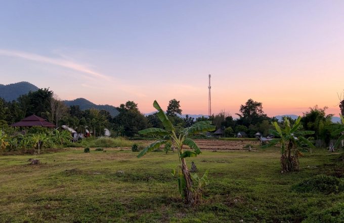 Thailand Nord (76)