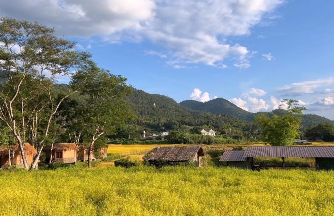 Thailand Nord (79)