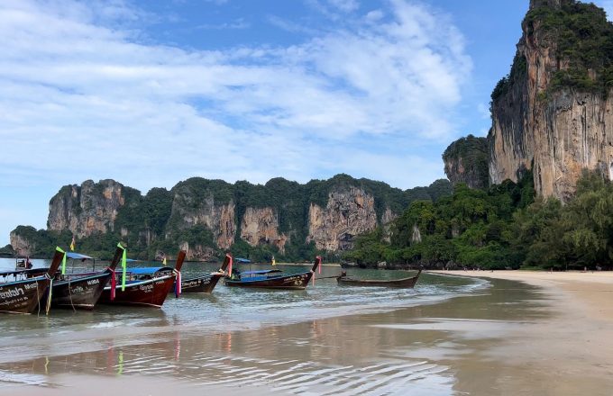 Thailand Phuket Krabi (36)