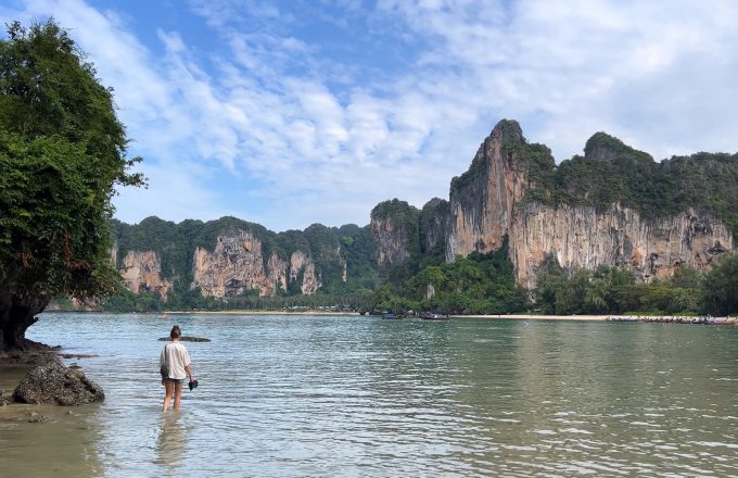 Thailand Phuket Krabi (38)