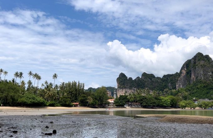 Thailand Phuket Krabi (41)