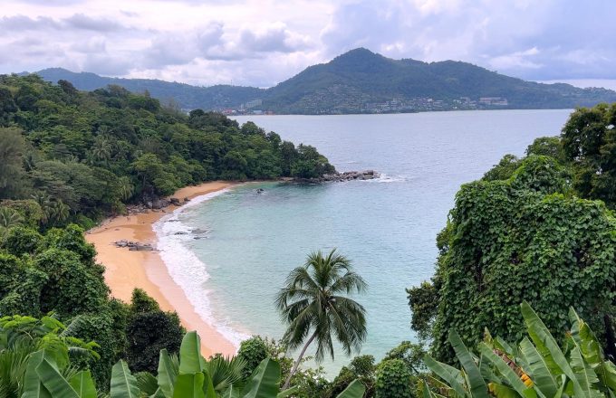 Thailand Phuket Krabi (55)