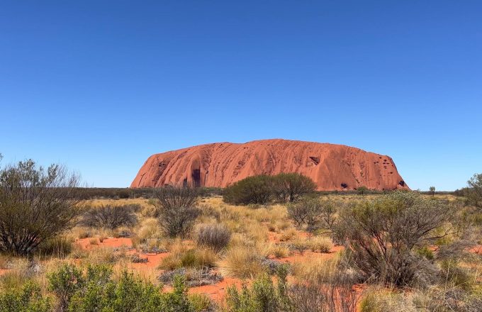 Uluru (11)