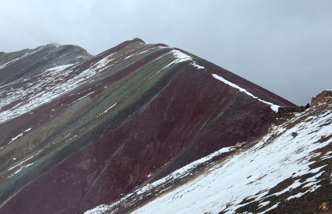 Vinicunca (18)