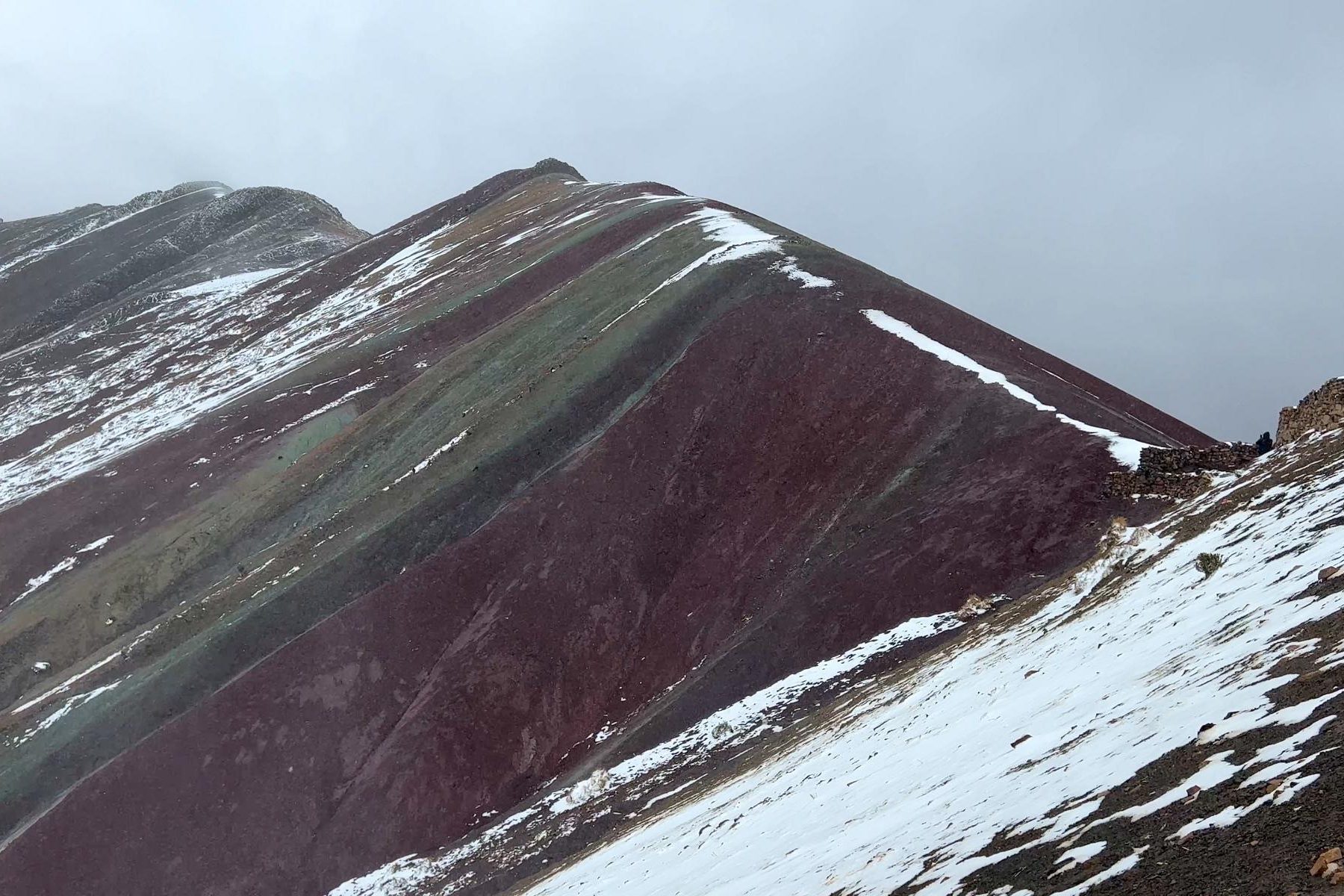 Vinicunca (18)