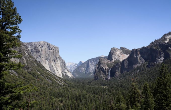 Yosemite (2)